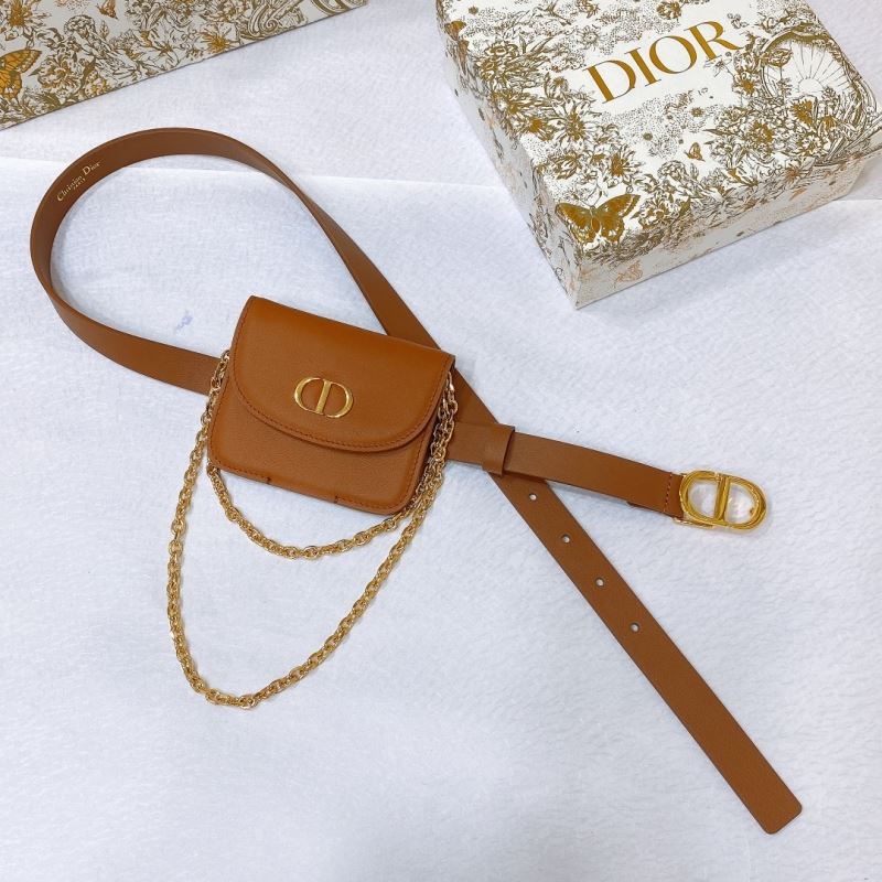 chr1st1an D10r belts